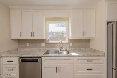 4425 Goshen Lake Drive S, Augusta, GA 30906 - Photo 15