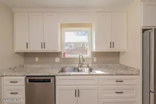 4425 Goshen Lake Dr S, Augusta, GA 30906 - Photo 15