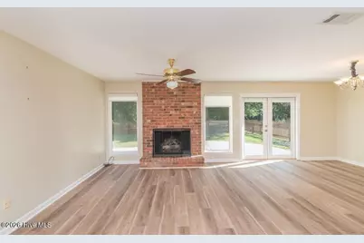4425 Goshen Lake Drive S, Augusta, GA 30906 - Photo 9