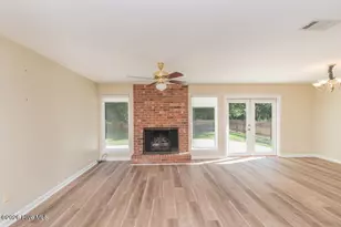 4425 Goshen Lake Dr S, Augusta, GA 30906 - Photo 9