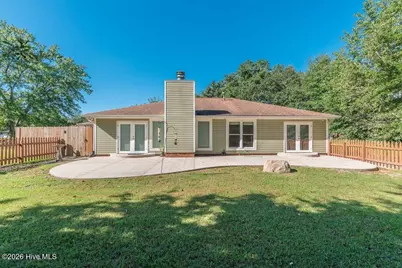 4425 Goshen Lake Drive S, Augusta, GA 30906 - Photo 41