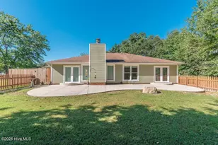 4425 Goshen Lake Dr S, Augusta, GA 30906 - Photo 41