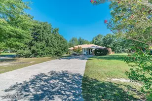 4425 Goshen Lake Dr S, Augusta, GA 30906 - Photo 3