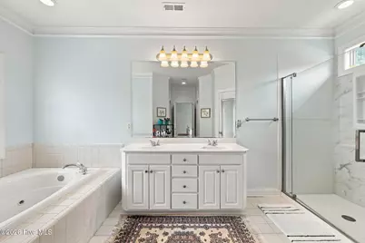 712 Taberna Circle, New Bern, NC 28562 - Photo 27