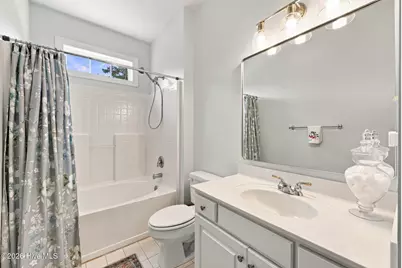 712 Taberna Circle, New Bern, NC 28562 - Photo 43