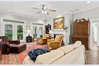 712 Taberna Circle, New Bern, NC 28562 - Photo 19