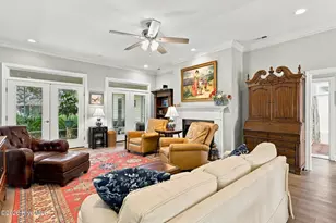 712 Taberna Cir, New Bern, NC 28562 - Photo 19