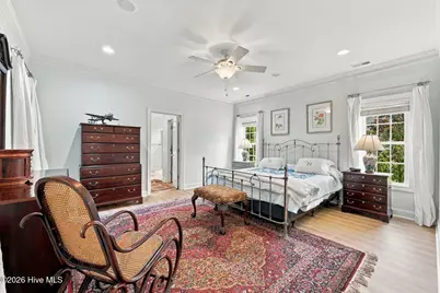 712 Taberna Circle, New Bern, NC 28562 - Photo 33