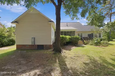 712 Taberna Circle, New Bern, NC 28562 - Photo 39