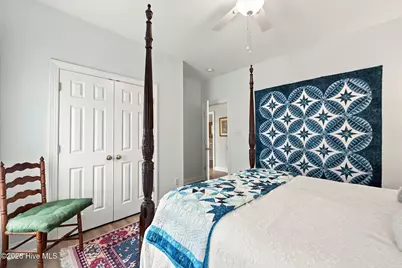 712 Taberna Circle, New Bern, NC 28562 - Photo 35