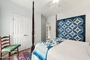 712 Taberna Cir, New Bern, NC 28562 - Photo 35