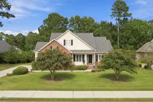712 Taberna Cir, New Bern, NC 28562 - Photo 9