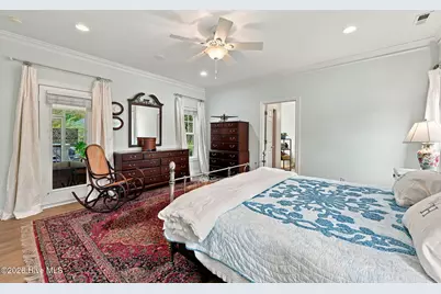 712 Taberna Circle, New Bern, NC 28562 - Photo 31