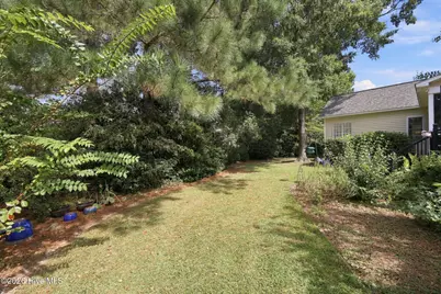 712 Taberna Circle, New Bern, NC 28562 - Photo 41