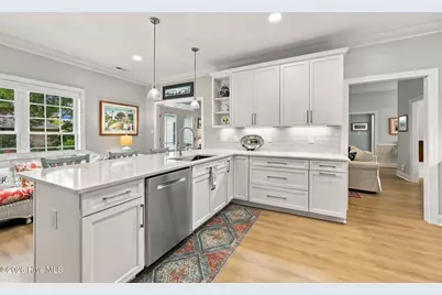 712 Taberna Circle, New Bern, NC 28562 - Photo 15