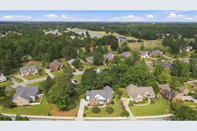 712 Taberna Circle, New Bern, NC 28562 - Photo 7