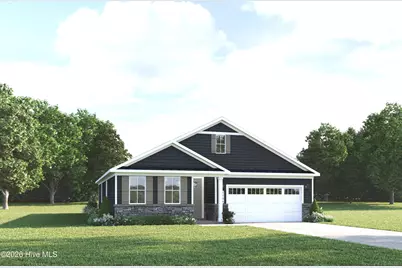 4289 Farmfield Drive, Navassa, NC 28451 - Photo 11