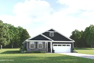 4289 Farmfield Dr, Navassa, NC 28451 - Photo 11
