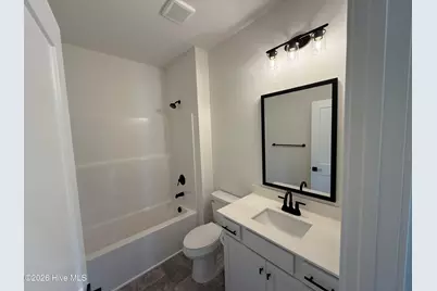 2101 Sandbrook Loop, Leland, NC 28451 - Photo 31