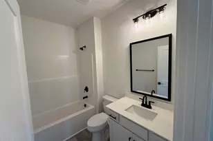 2101 Sandbrook Loop, Leland, NC 28451 - Photo 31