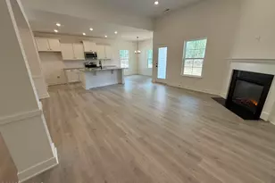 2101 Sandbrook Loop, Leland, NC 28451 - Photo 15