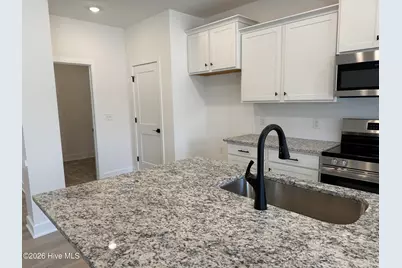 2101 Sandbrook Loop, Leland, NC 28451 - Photo 25