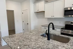 2101 Sandbrook Loop, Leland, NC 28451 - Photo 25