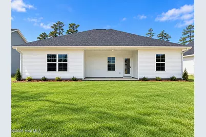 2101 Sandbrook Loop, Leland, NC 28451 - Photo 51