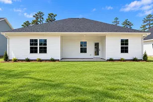 2101 Sandbrook Loop, Leland, NC 28451 - Photo 51