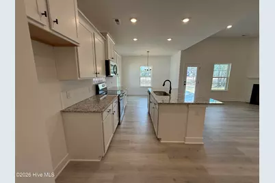2101 Sandbrook Loop, Leland, NC 28451 - Photo 17