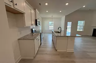 2101 Sandbrook Loop, Leland, NC 28451 - Photo 17