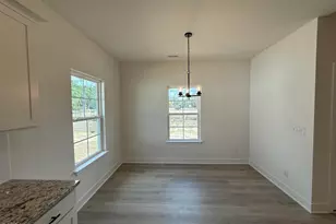 2101 Sandbrook Loop, Leland, NC 28451 - Photo 19