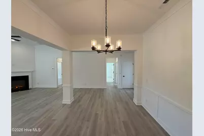 2101 Sandbrook Loop, Leland, NC 28451 - Photo 9