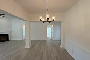 2101 Sandbrook Loop, Leland, NC 28451 - Photo 9