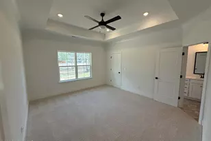2101 Sandbrook Loop, Leland, NC 28451 - Photo 41