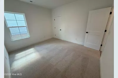 2101 Sandbrook Loop, Leland, NC 28451 - Photo 35
