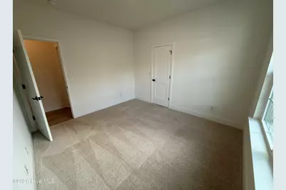 2101 Sandbrook Loop, Leland, NC 28451 - Photo 33