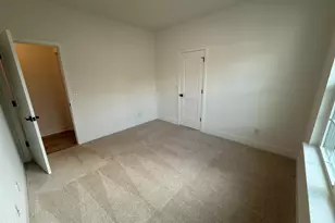 2101 Sandbrook Loop, Leland, NC 28451 - Photo 33