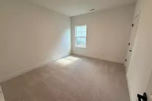2101 Sandbrook Loop, Leland, NC 28451 - Photo 37