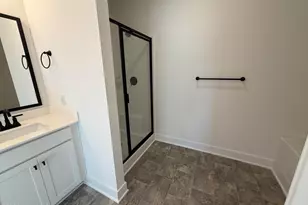 2101 Sandbrook Loop, Leland, NC 28451 - Photo 45
