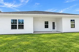 2101 Sandbrook Loop, Leland, NC 28451 - Photo 55