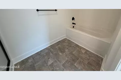 2101 Sandbrook Loop, Leland, NC 28451 - Photo 43
