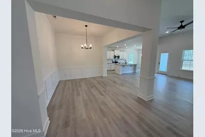 2101 Sandbrook Loop, Leland, NC 28451 - Photo 5