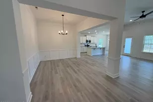 2101 Sandbrook Loop, Leland, NC 28451 - Photo 5