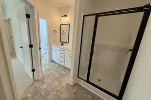 2101 Sandbrook Loop, Leland, NC 28451 - Photo 45
