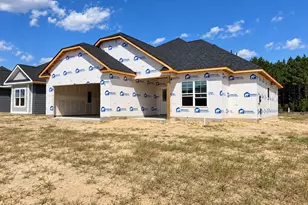 2101 Sandbrook Loop, Leland, NC 28451 - Photo 5
