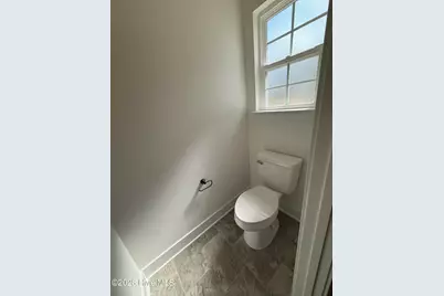 2101 Sandbrook Loop, Leland, NC 28451 - Photo 47