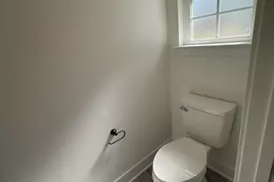 2101 Sandbrook Loop, Leland, NC 28451 - Photo 47