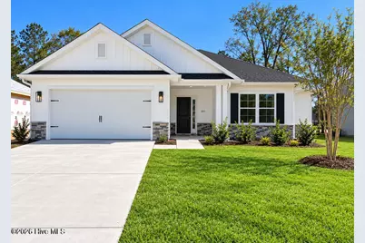 2101 Sandbrook Loop, Leland, NC 28451 - Photo 1