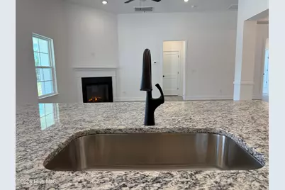 2101 Sandbrook Loop, Leland, NC 28451 - Photo 21